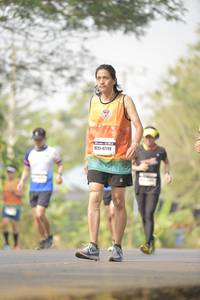 BIB: 47119
                            <button type="button" onclick="openModal(8324998)" class="btn btn-primary btn-sm float-right btn-popup" data-toggle="modal" data-target=".modal-high-quality">
                        <i class="fas fa-shopping-cart"></i> Add to Cart
                    </button>
                                            <button type="button" onclick="isThisMe(8324998, true)" class="btn btn-success btn-sm float-right btn-popup btn-isme hidden" data-toggle="tooltip" data-placement="bottom" title="นี่คือรูปของคุณใช่ไหม คลิกที่นี่เพื่อเอาเข้าอัลบั้ม">
                        <i class="fas fa-plus"></i> Add to album
                    </button>
                    <button type="button" onclick="isThisMe(8324998, false)" class="btn btn-warning btn-sm float-right btn-popup btn-isnotme hidden">
                        <i class="fas fa-ban"></i> Remove from album
                    </button>
